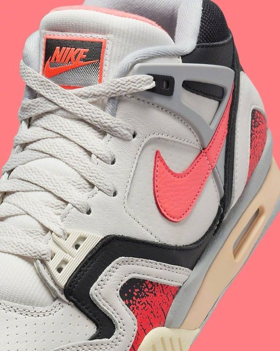 nike air yeezy 2迟迟不复刻?