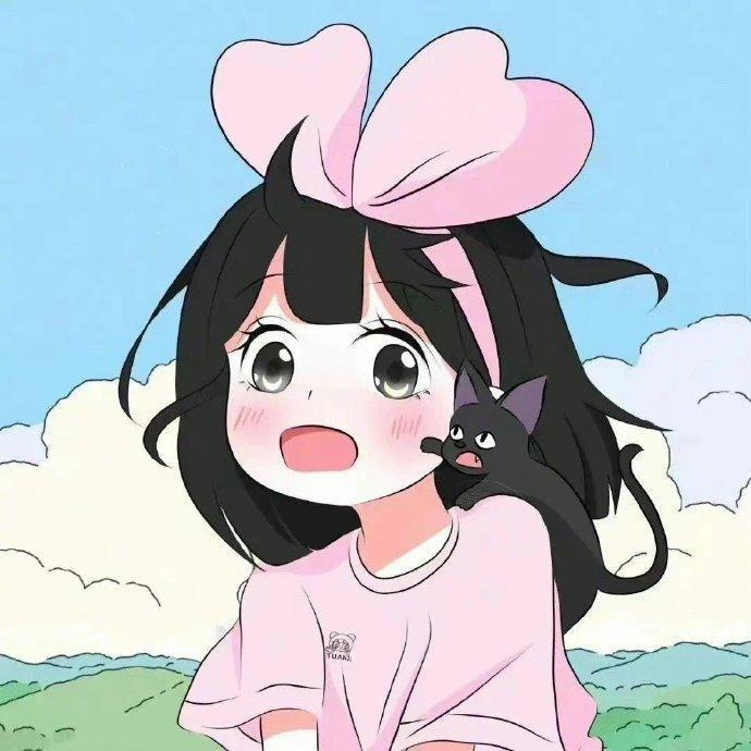 这社会,不要去试探别人, 试探了,你就知道什么叫全剧终