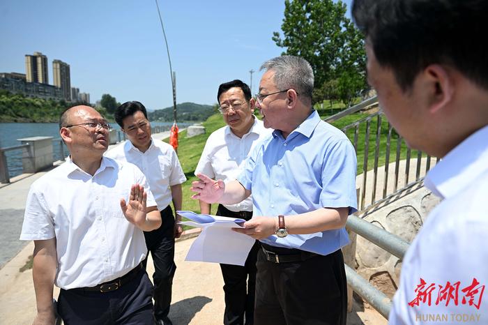 图片开头：新湖南客户端