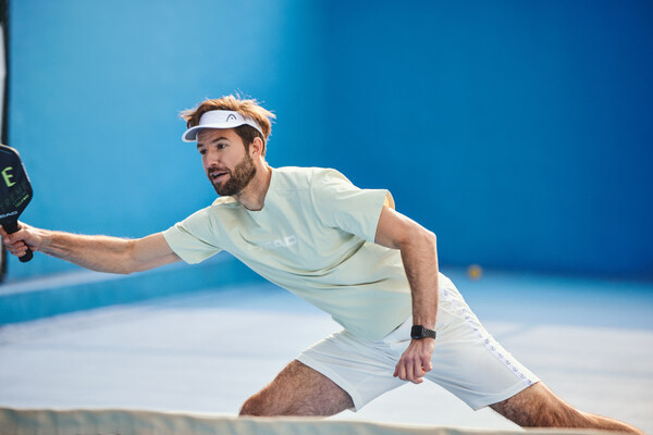 （图片来源：海德）