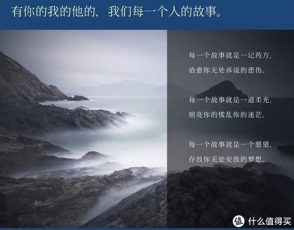 困境中如何夹缝求生;无路可走时如何破局重生;凄惶徘徊时又该何去何从