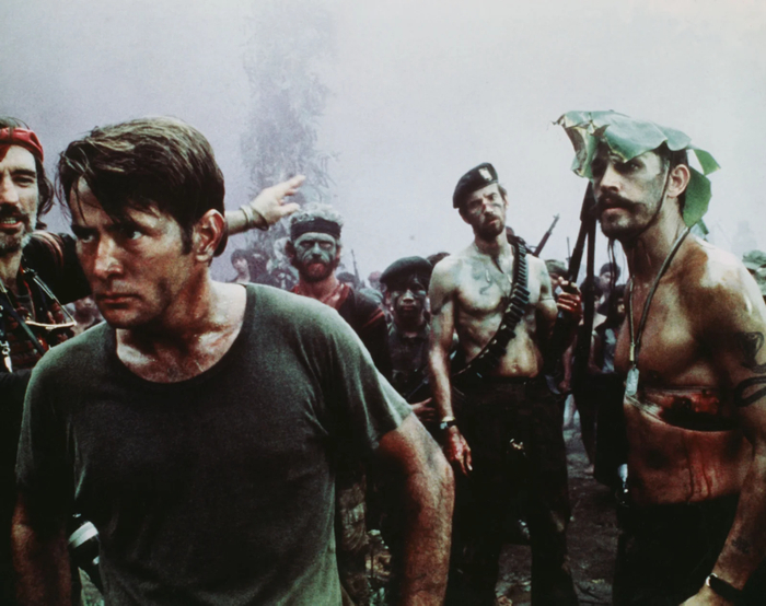 豆瓣8.6,诺兰弟弟的美剧新坑,怎么填