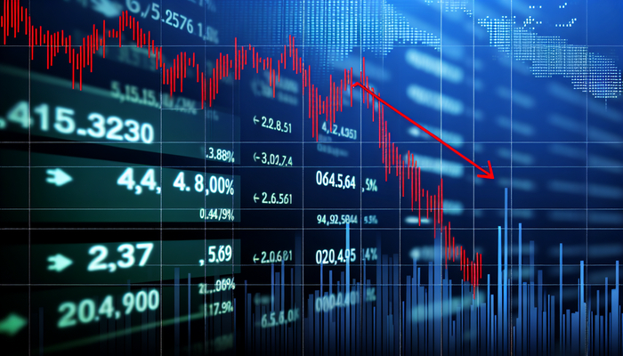 封面图片由AI生成