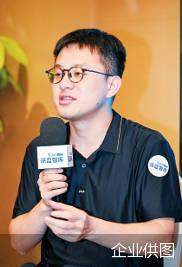 在线教育的aigc探索