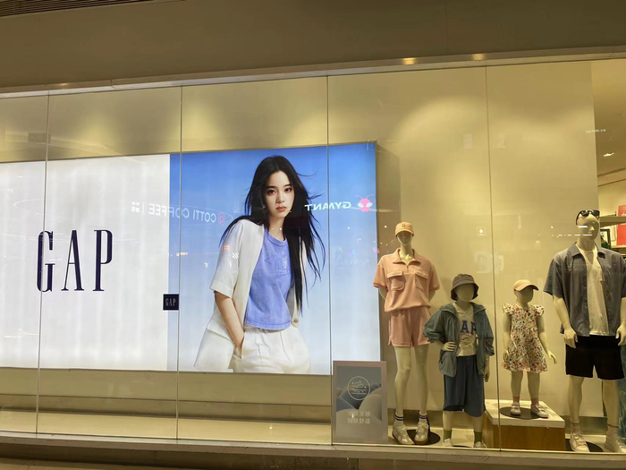 图片来源：朱咏玲