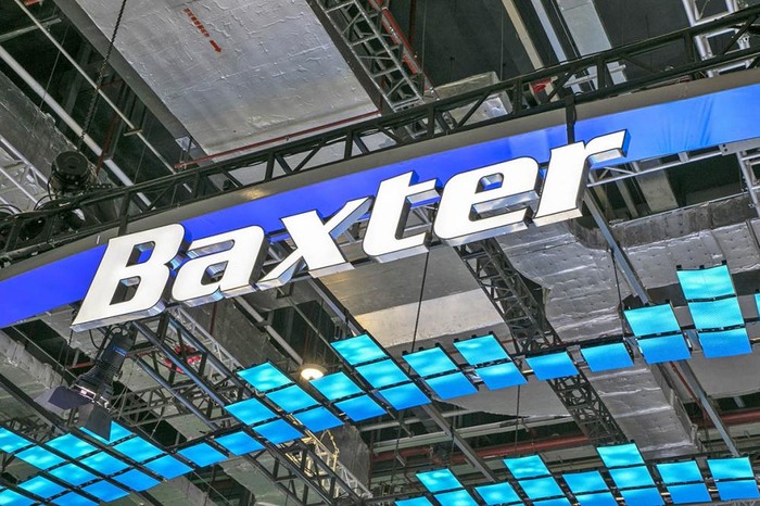 图片来源：IC photo