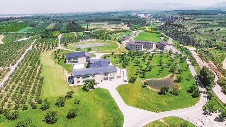 2023年度科技创新企业