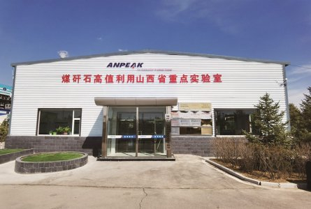 2023年度科技创新企业