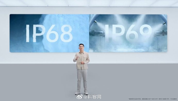 vivo s19系列正式发布,赵今麦和张凌赫代言,又带来了不少惊喜