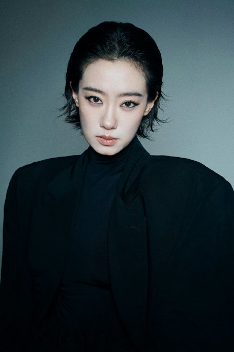 我只在乎第几章轮到我和@张小斐0110 结婚