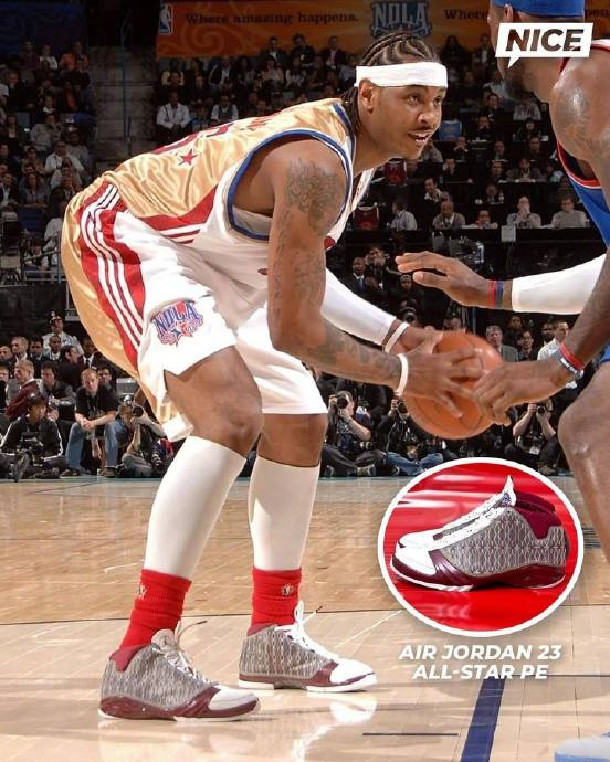 四十岁的瓜哥,生日快乐