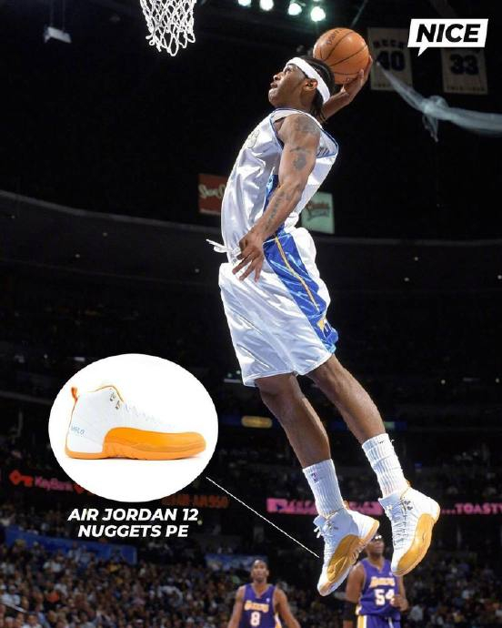 四十岁的瓜哥,生日快乐