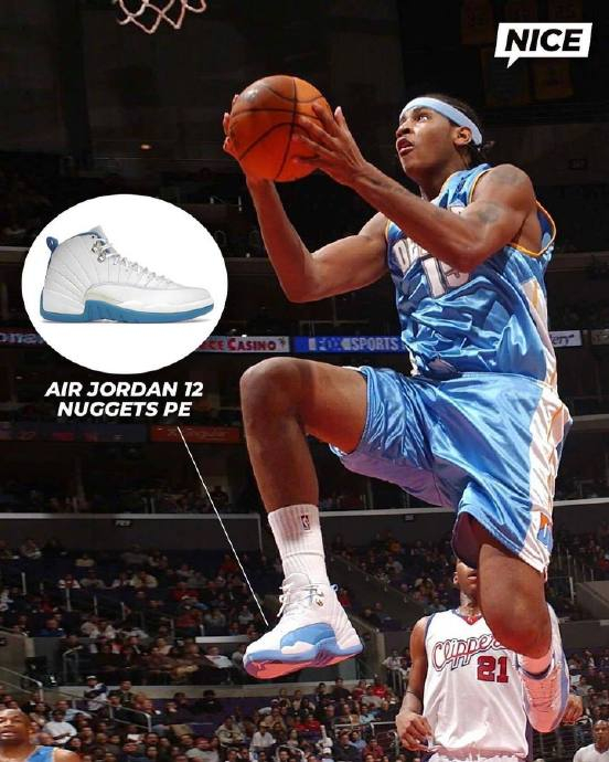 四十岁的瓜哥,生日快乐