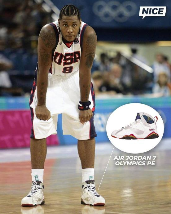 四十岁的瓜哥,生日快乐