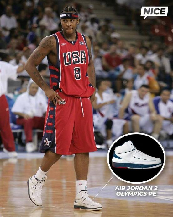 四十岁的瓜哥,生日快乐