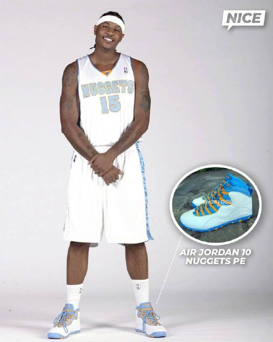 四十岁的瓜哥,生日快乐