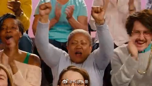 美国宾夕法尼亚州斯克兰顿大学一项研究发现,即便人们对烦恼的根源无