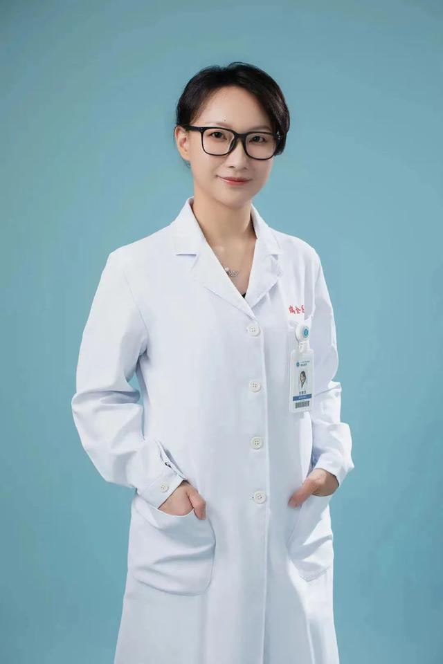 家门口的名医站|京,沪专家6月,7月太原市人民医院出诊