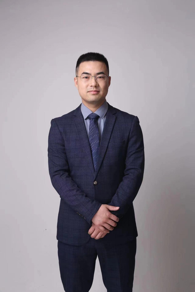 知名中医专家来衡义诊,零距离感受中医药文化魅力