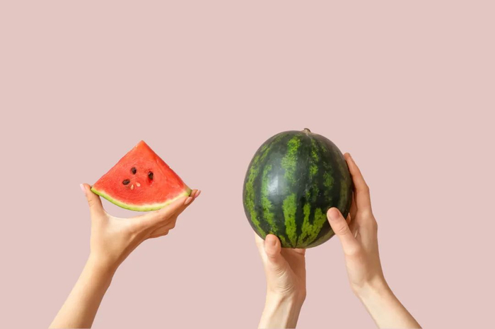 图库版权图片，转载使用可能引发版权纠纷