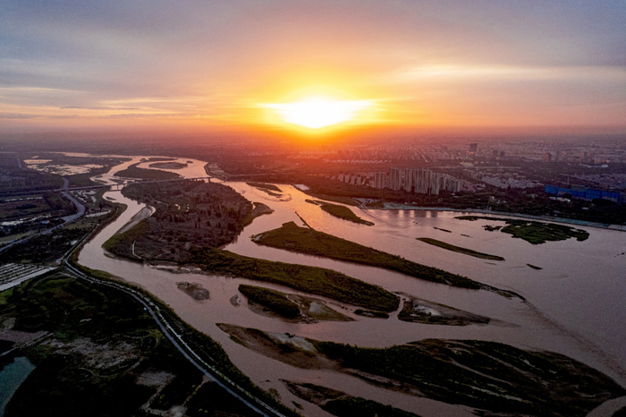 宁夏回族自治区自然人文考察 | 活动报名|宁夏|贺兰山_新浪新闻