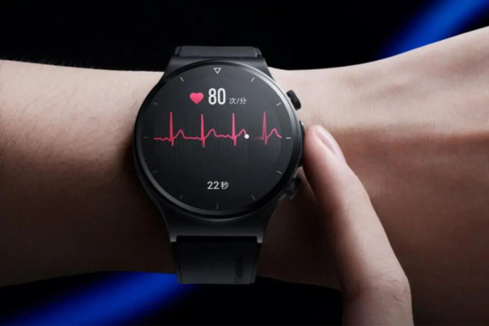 为什么手表显示的"心率"很离谱?因为它根本没测心跳