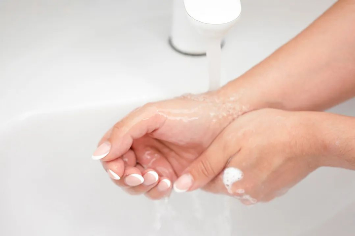 图库版权图片，转载使用可能引发版权纠纷