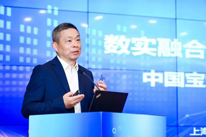 九三学社市委相关负责人和社员代表,市国资委系统企业负责同志,市