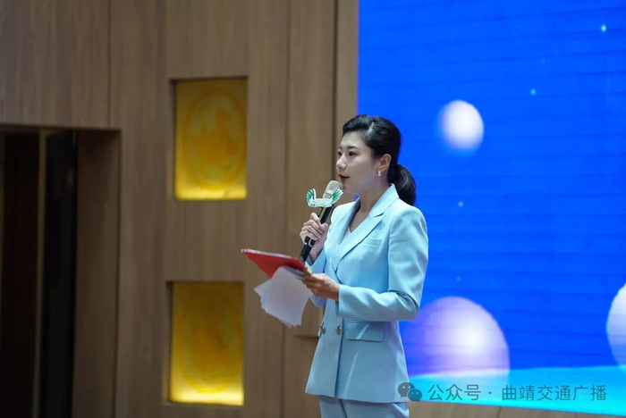 曲靖市科学技术局,曲靖市民政局,曲靖市农业农村局,曲靖市商务局,曲靖