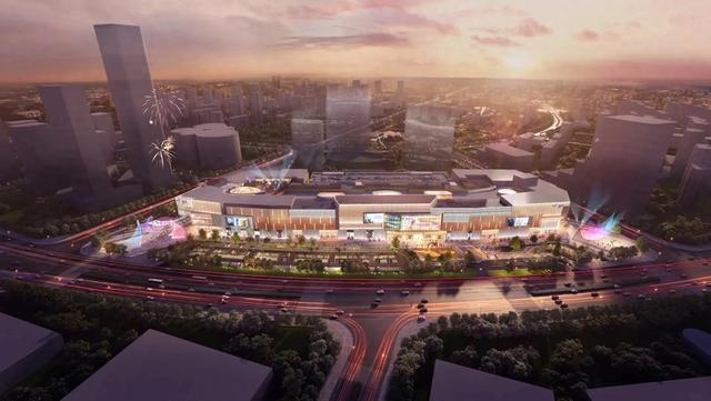 廊坊,如何超脱时间?