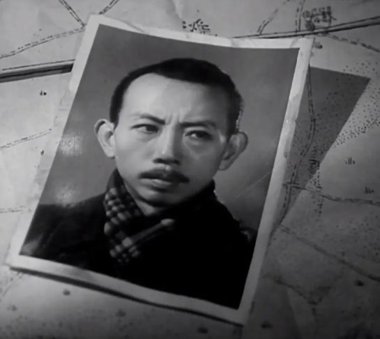 给上影厂"反派演员"演技排个名 虞桂春演技精湛排第十 陈述第二?