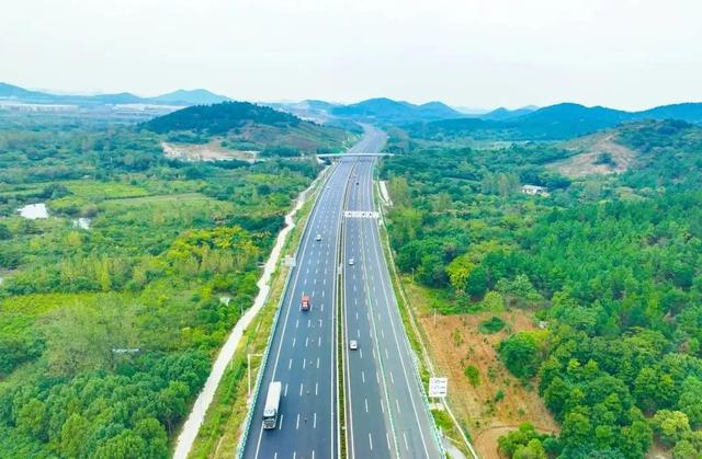 马鞍山市|开发区_新浪新闻