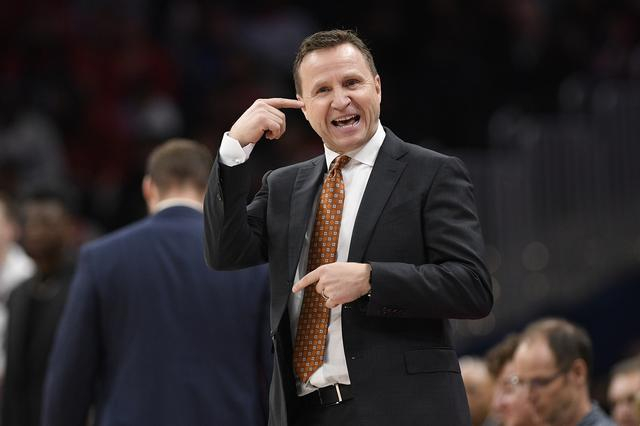 杜德利|湖人|隆多_新浪新闻