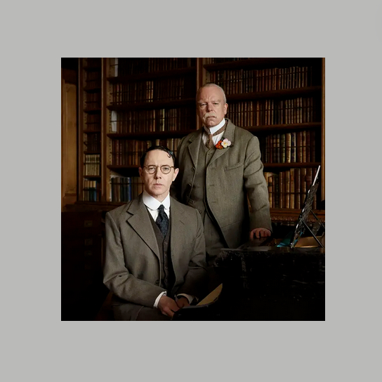 神剧最终季,快去看|芬恩|神剧|雷蒙德_新浪新闻