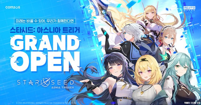 krafton《绝地求生》被质疑开箱概率造假,遭韩国监管部门调查