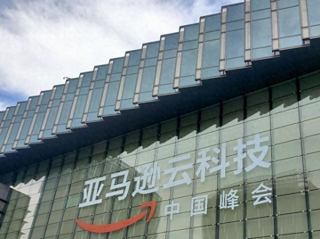 微软谷歌增长强劲,亚马逊巩固老大地位,出招扩大生成式ai合作版图