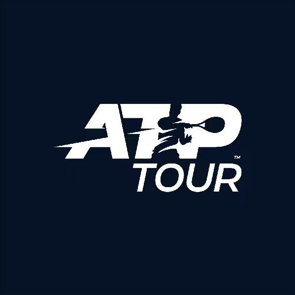 图片来源：ATP巡回赛官方微博