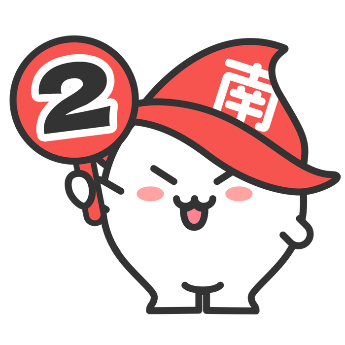 另外,2012年一项研究发现,即便是超过70岁的老人,依然有46.