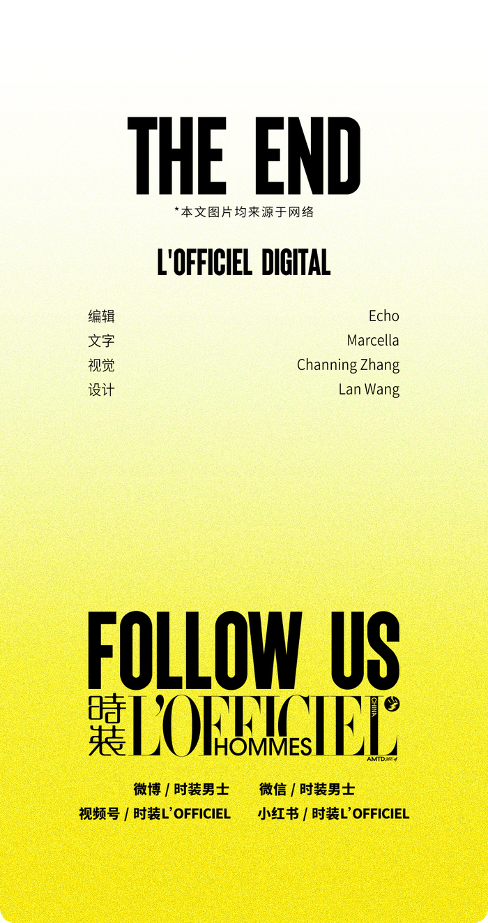 六一即将到来,偶尔做大人累了?也允许自己做一天小孩吧.