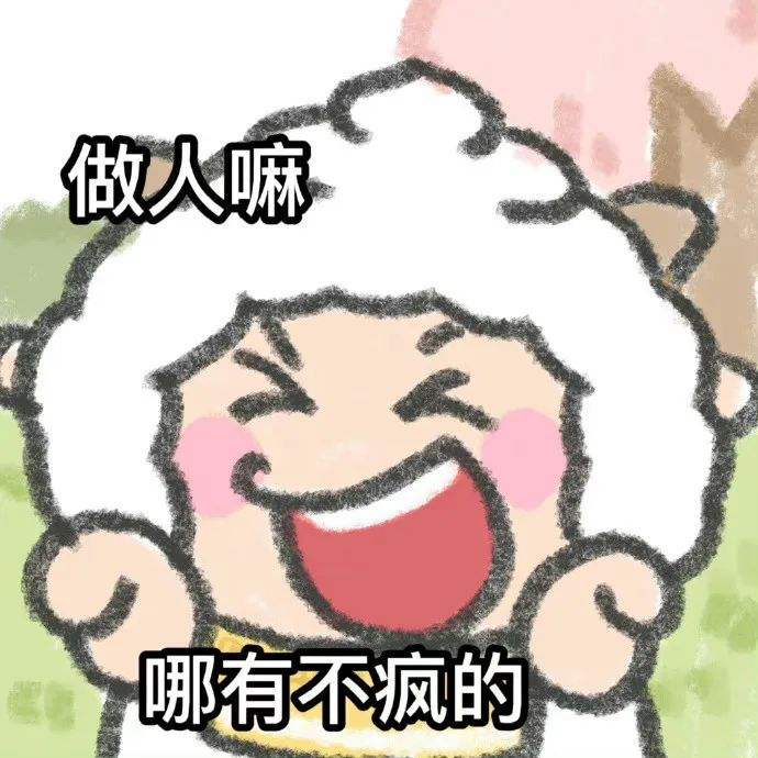 e句话 | 白玉兰入围名单有你心水吗?