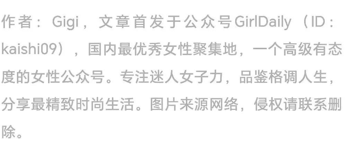 41岁的他终于承认:王菲不会嫁给我了!