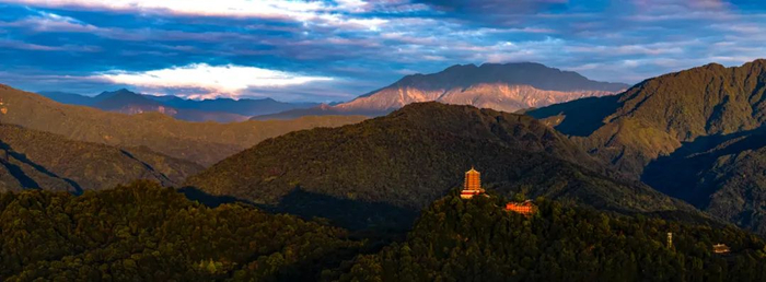 超大城市转型发展的成都新探索|成都市|北京市_新浪新闻