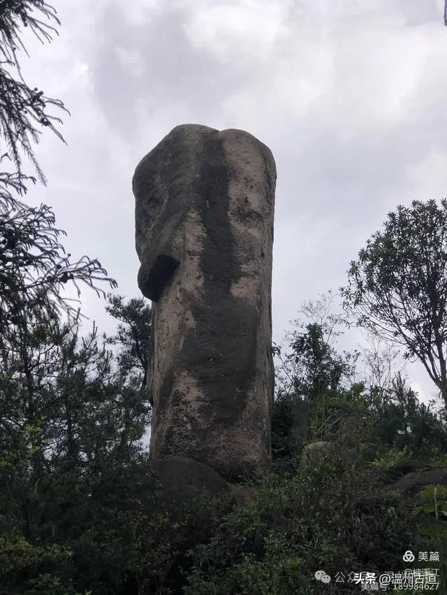 去过玉苍山,可你去过只有驴友才能穿越的玉苍山峡谷吗?