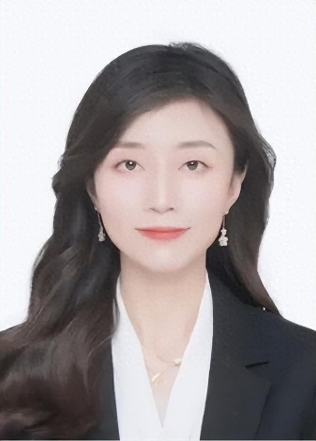 任985高校,学院院长!|天津大学|院长_新浪新闻