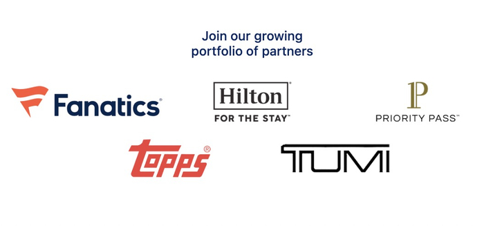 图片来源：PTPA官网