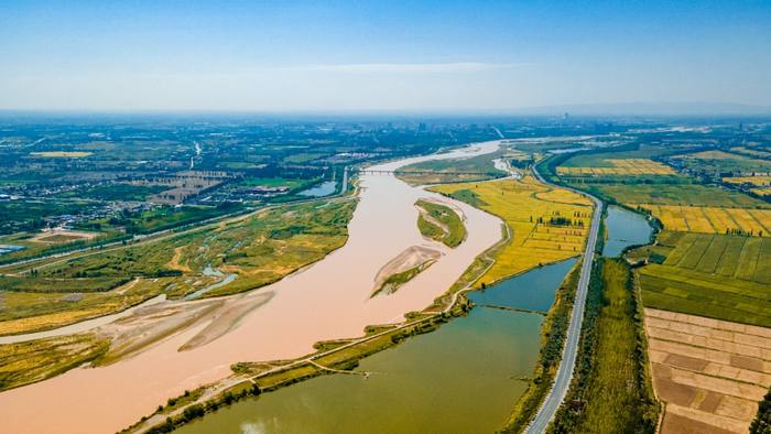 宁夏回族自治区自然人文考察 | 活动报名|宁夏|贺兰山_新浪新闻