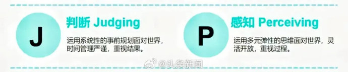 P人和J人究竟是什么人