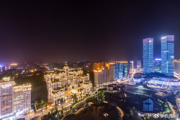 甲秀评 | 跨区域合作释放旅游消费潜力|区域合作|贵阳|旅游消费_新浪