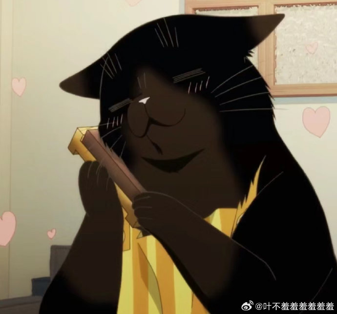 从零开始的异世界生活》第10位:兰斯·克莱恩《物理魔法使马修》第6位