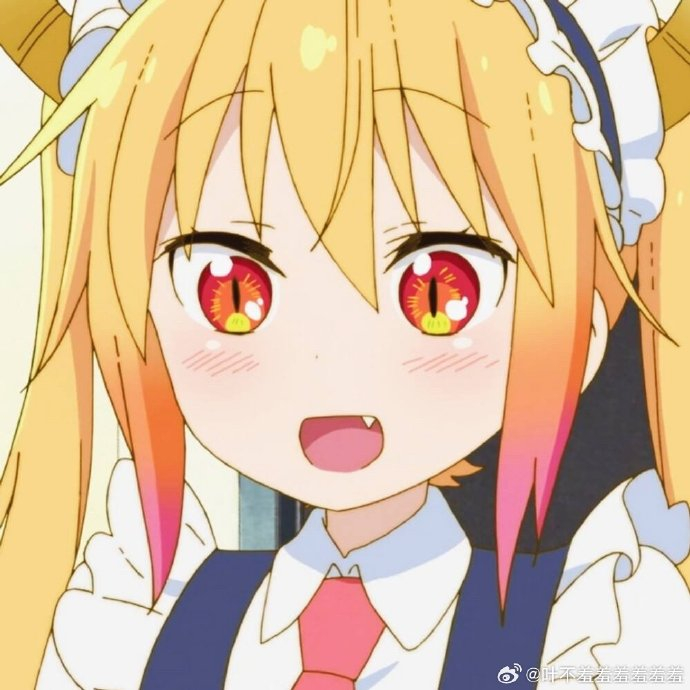 喜欢干净的洁癖角色|洁癖|高须龙儿|佐久_新浪新闻